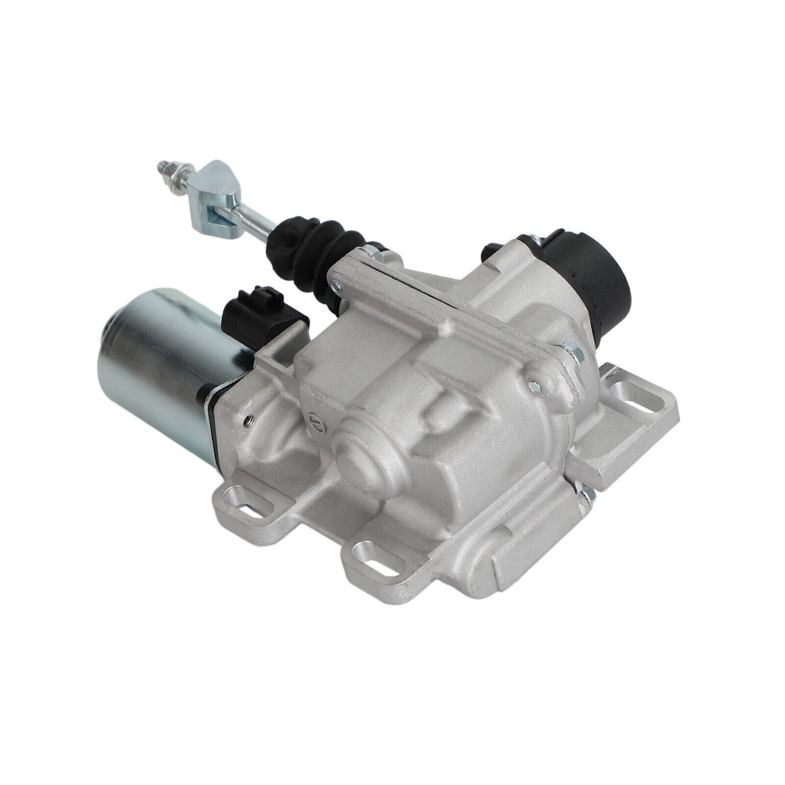 31360-12030 Clutch Actuator Replace for Toyota Auris/Avensis/Aygo/ for Corolla /Verso