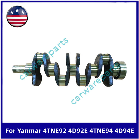 4x Mast 21mm Bolt Pin Connecting Rods Con rod compatible with for VW for AUDI A4 A5 1.8 TFSI 19919 B