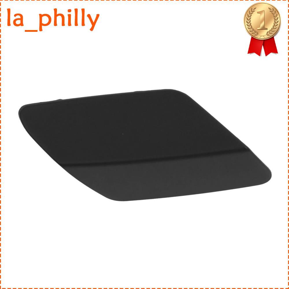 Fits For 2013-2018 3 Series F30 F31 Front Right Headlight Washer Cover Unpainted Q