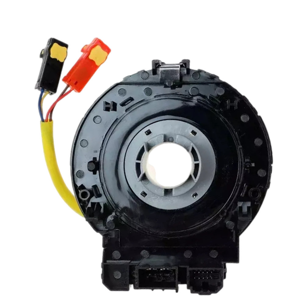 93490-3M000 Clock Spring Fit for Hyundai for Genesis Without heated Steering Wheel 09-14