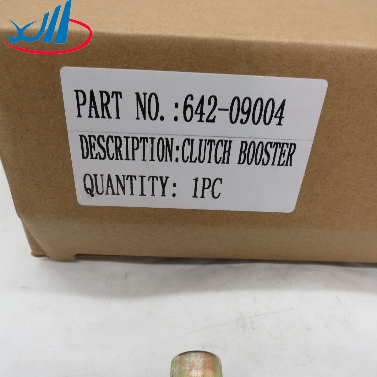 Piston ring set mast 88 mm suitable for Sprinter C200 CDI W203 OM611 OM646 2.1 D