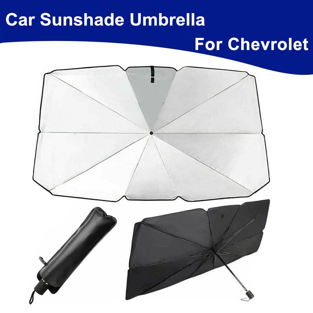 Suitable for car windshield sunshades and sun covers. n