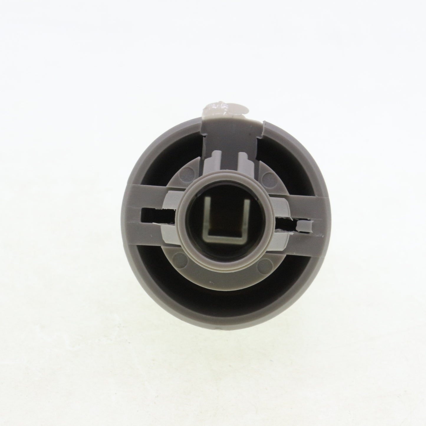 Fit for Nissan Sun Visor Holder Retainer Clips Fasteners for Altima Rogue 964099DM0B Q