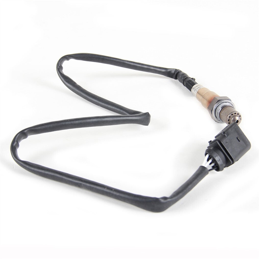 US 16-18 mm Automatic Battery Connector Terminal Disconnect Clamp Switch Link  2 14690 A