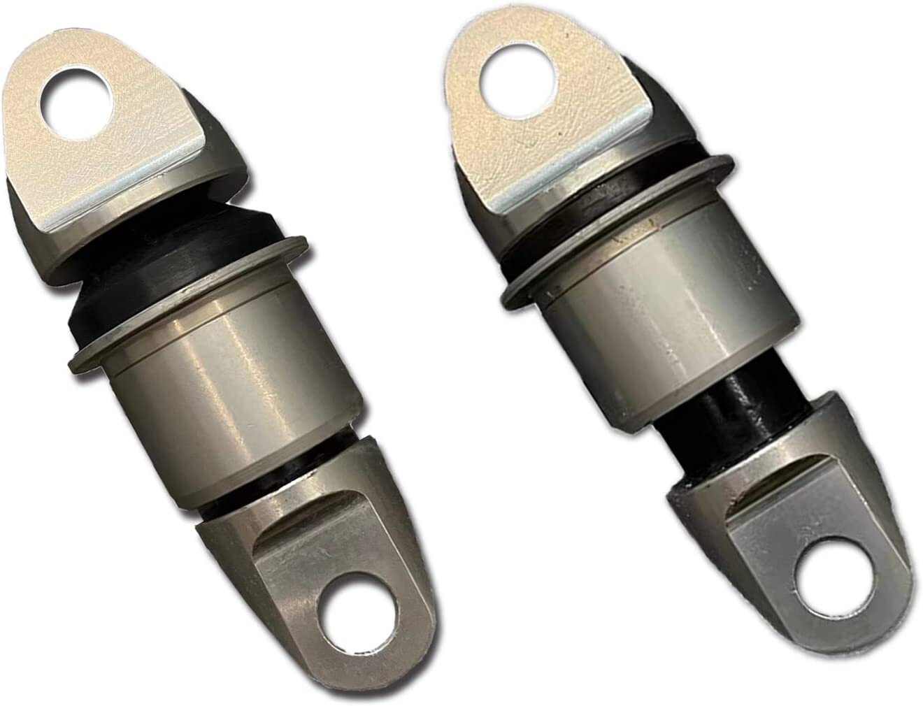Suitable for McLaren upper control arm bushings 12C 625C 650S 675LT 540C 570 570GT