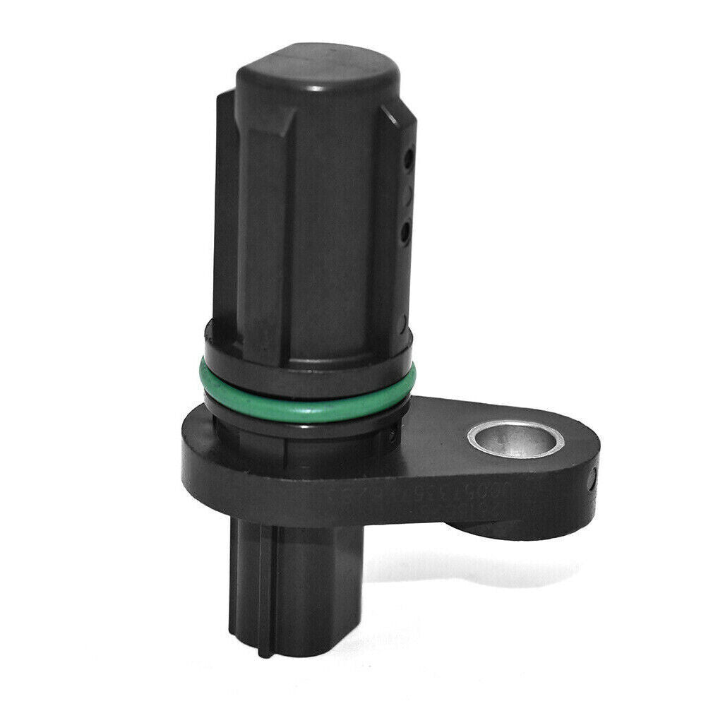 12615626 New for Buick for Cadillac for Chevrolet for Saturn for GMC Crankshaft Position Sensor Q