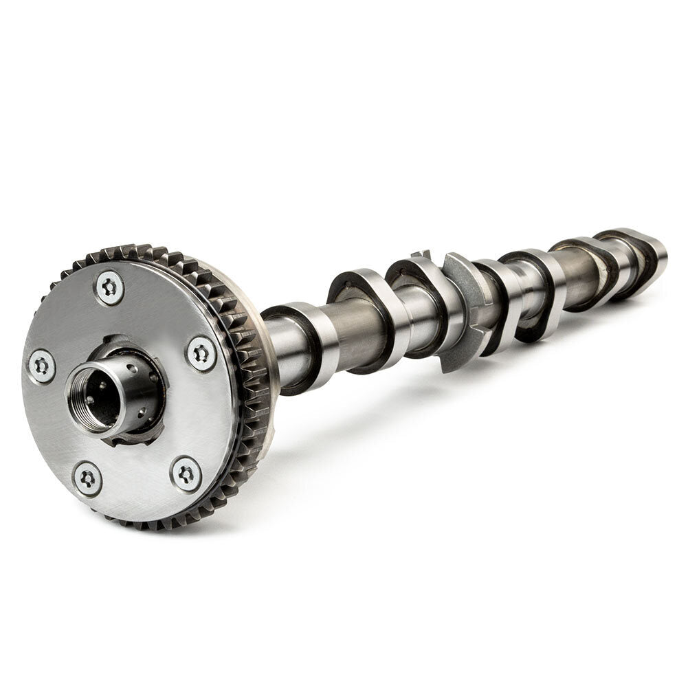 1X Intake Camshaft Assembly for VW for Golf GTI MK7 for Passat for Audi A3 for A4 for A5 1.8T 2.0T