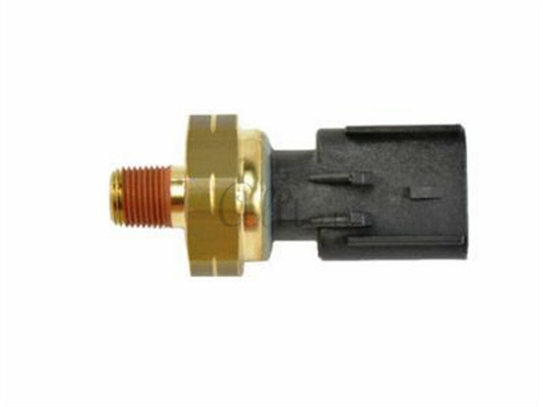 Oil Pressure Switch Sensor Fits for Chrysler for Dodge for Jeep for Ram 2016-2019 68295556AA