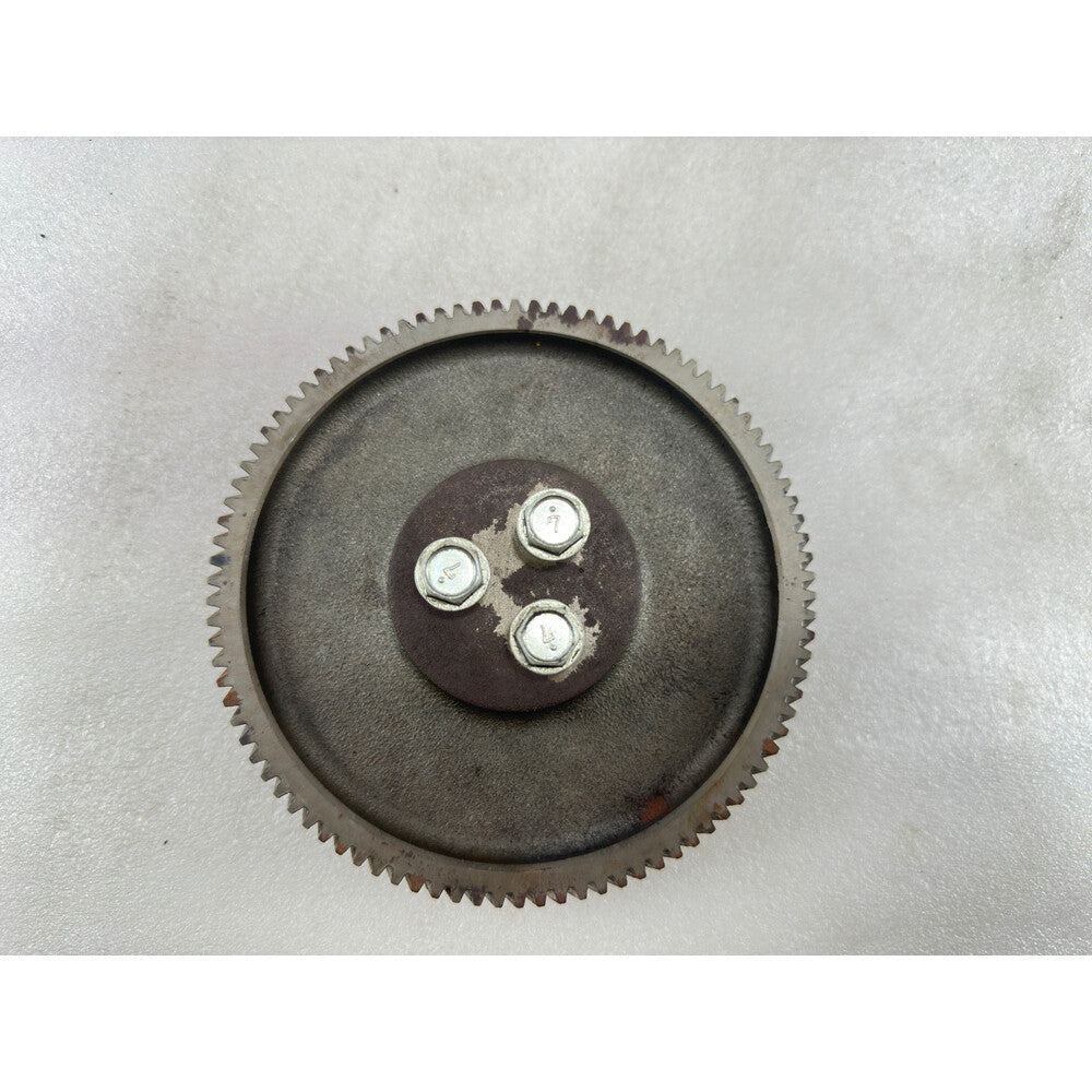 V3800 Idler gears are suitable for engine spare parts.