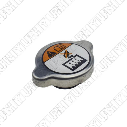 Radiator Cap 25330-1P000 for Hyundai for Elantra 12-17 Santa Fe 13-18 Sonata 11-17 Q