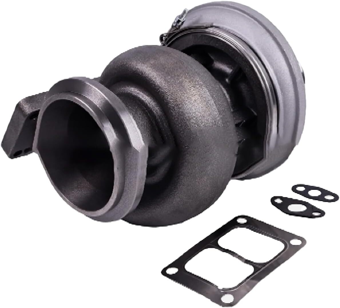 Turbocharger 474836 167571 631GC5140M2 for Mack E7-300 E7-350 ,Turbo S3BL090