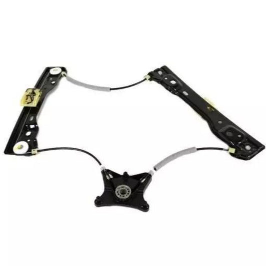 68092215AA Window Regulator Rear Left for Dodge Durango 11-24 Q