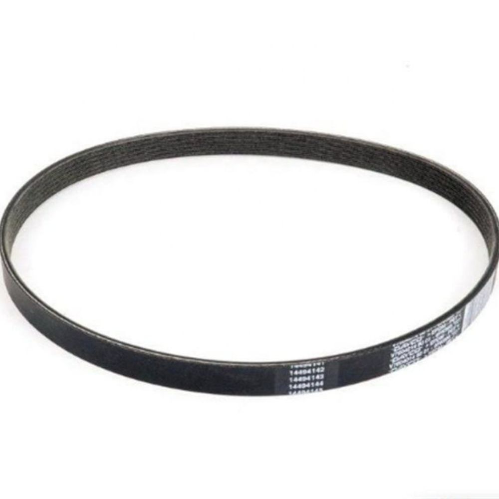 Accessory Drive Belt for BMW for Mini Cooper R60 R50 R55 11287604014 Q