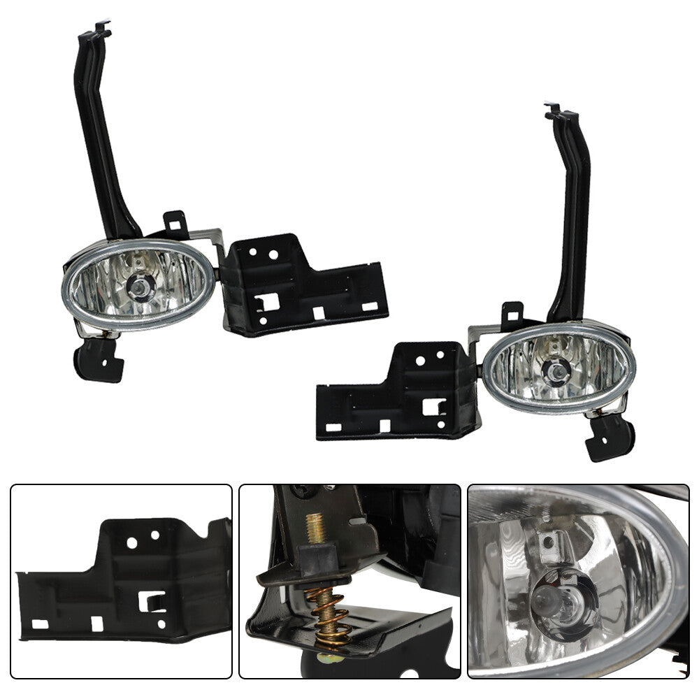 Fuel filler cap actuator motor gear suitable for 2013 for Citron DS5 and 2011-2015 for Peugeot RCZ.