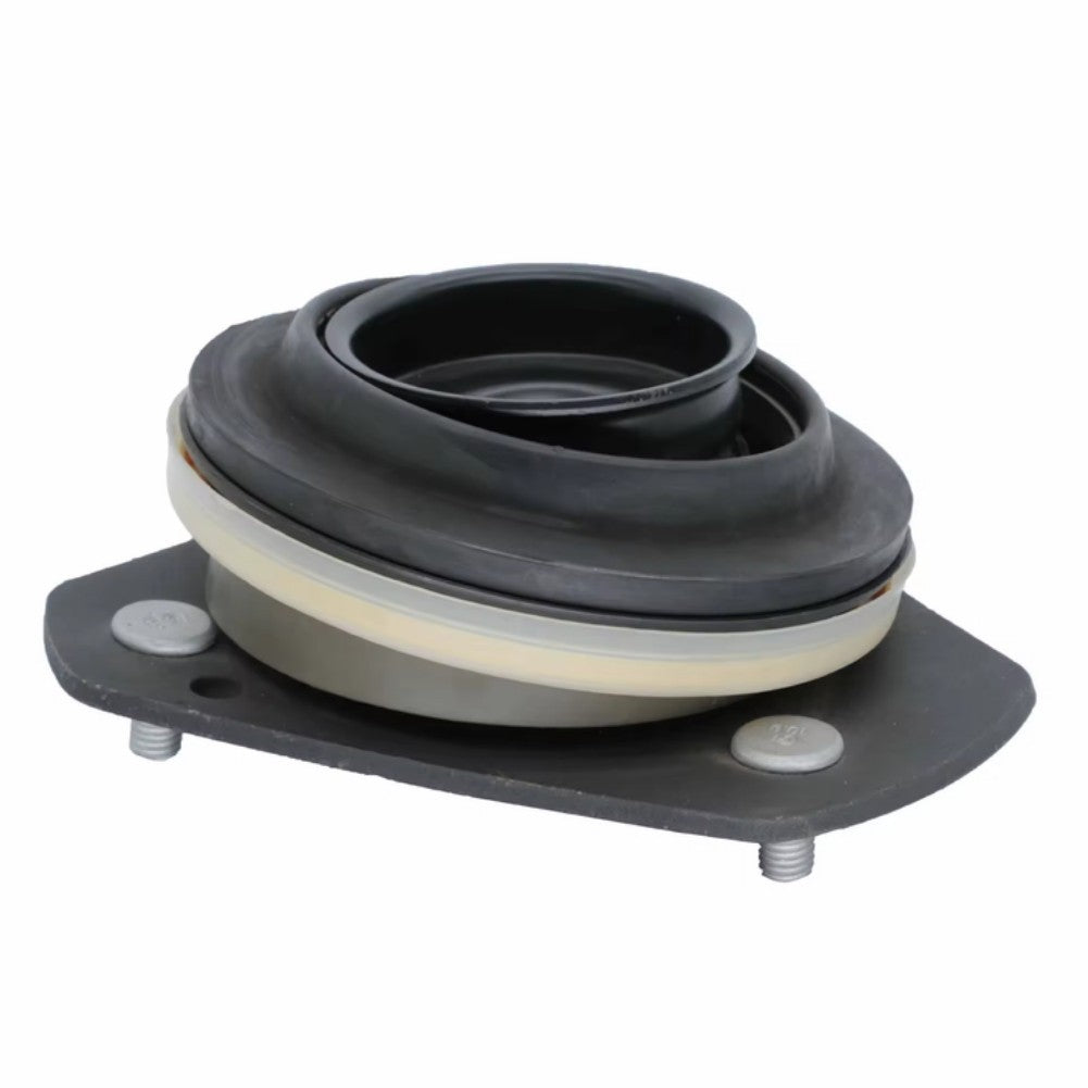 Shock absorber engine mounting replacement part # 5488154 PSR350 Q