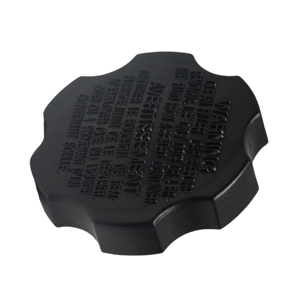 Engine oil suction cup accessory suitable for A4 and for A5 models. Material: 06H115611E Q