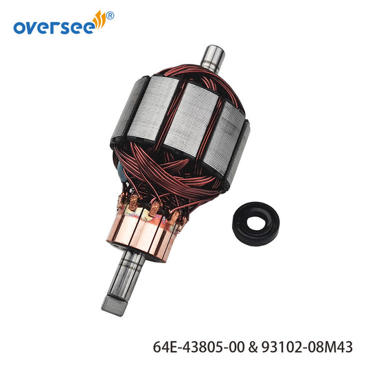 new fuel pump pressure regulating valve 0928400607 suitable for Focus for Peugeot for Citron. 6539 B