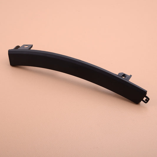 Right front bumper bracket fits 2007-11 for Honda CR-V 71108SWA000 HO1088114 Brand New
