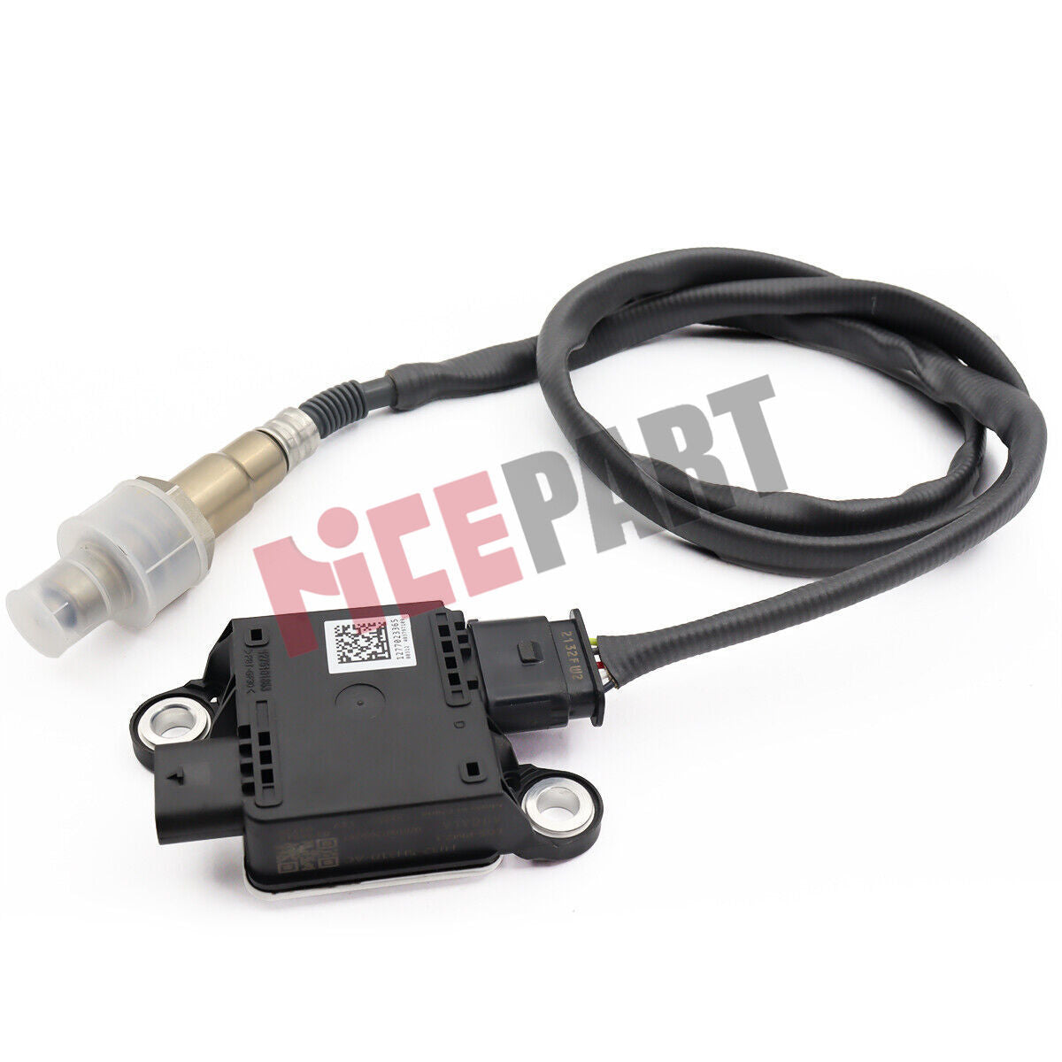 Particulate Matter Sensor L8B2-5H310-AC Compatible for Land Rover for Range Rover L560