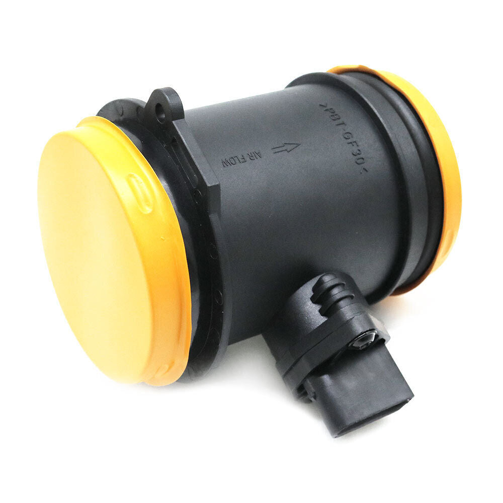 Mass Air Flow (MAF) sensor suitable for 545I 745LI 4.4L 2004 2005 2006 0280218135- n