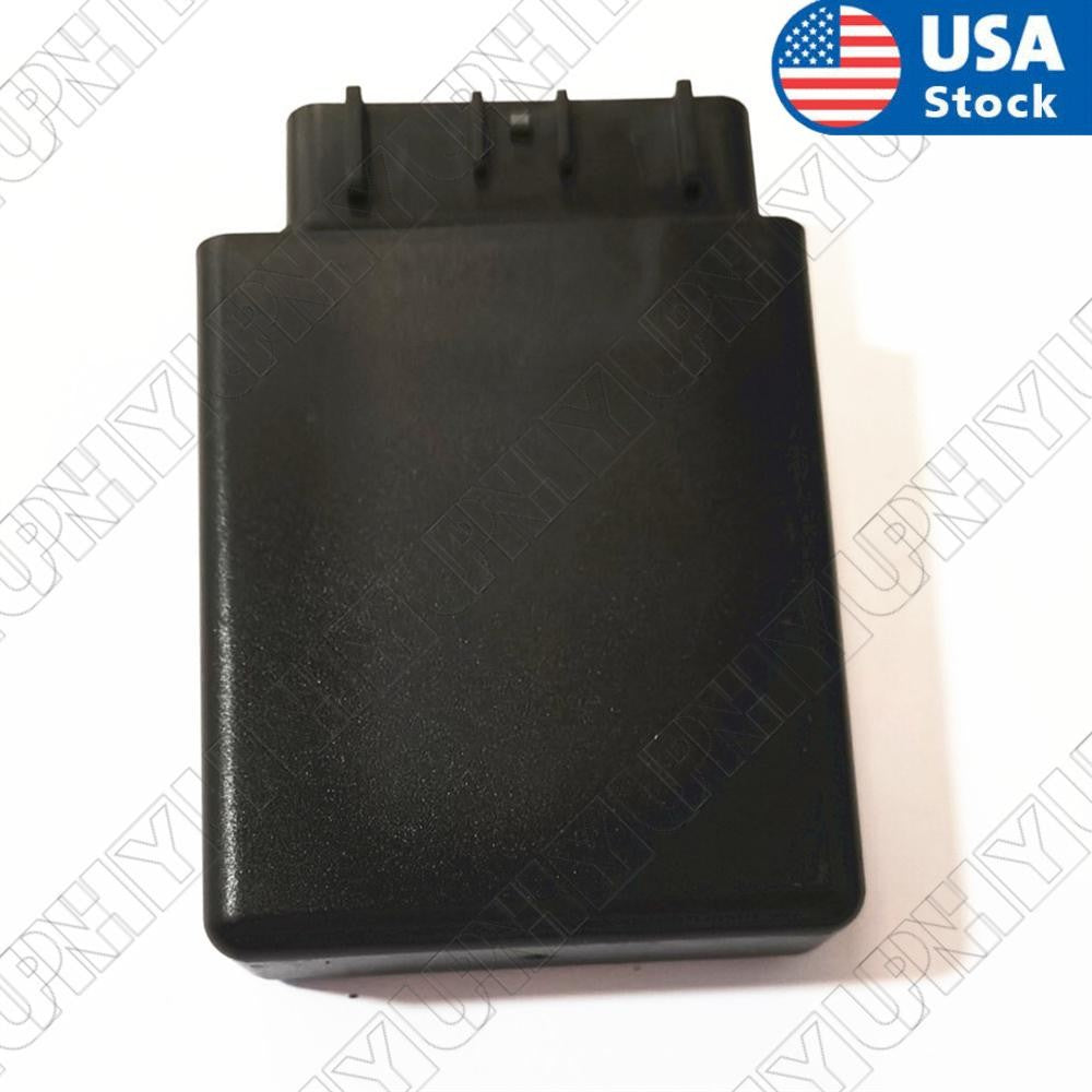 CDI Ignition Unit for Arctic Cat Prowler 650 H1 2006 - 2009 0824-038 Q