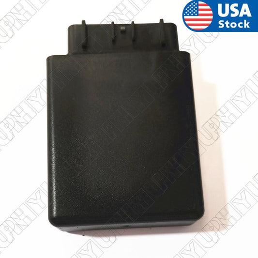 CDI Ignition Unit for Arctic Cat Prowler 650 H1 2006 - 2009 0824-038 Q
