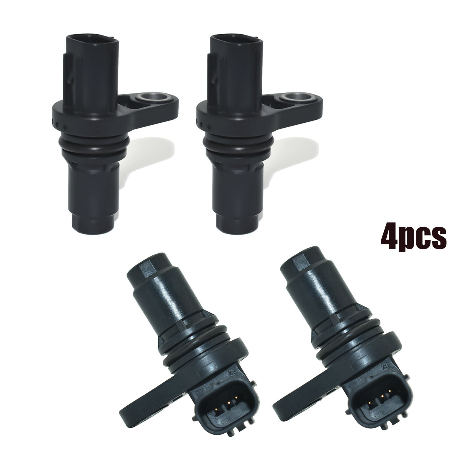 7/8'Brake Master Cylinder Pump With Lever For GAS GAS EX 250 250F 300 350F 450F 6182