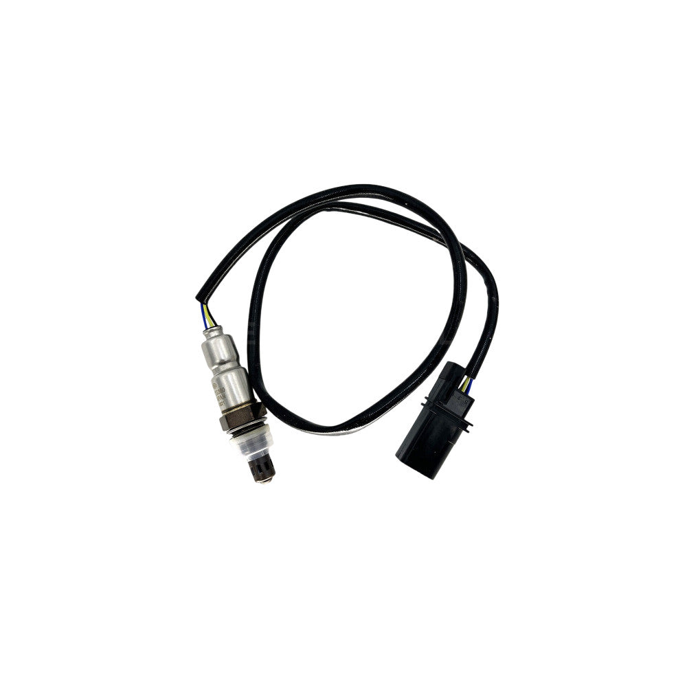 Upstream Oxygen O2 Sensor For 11-13 for Hyundai Sonata for Kia Optima 2.4L 39210-2G350