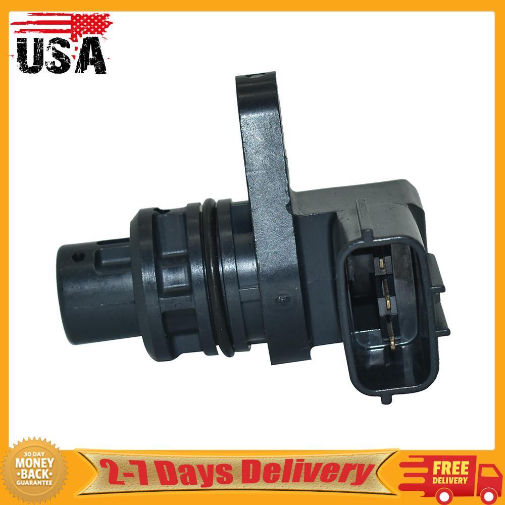 1x Speed Sensor for Mazda 2 3 5 6 CX-7 MX-5 Miata Protege FN1221551 G4T08671