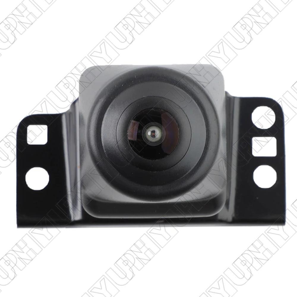 8679060200 Front View Camera for Toyota for Land Cruiser J200/Prado for Lexus GX400 J150 Q