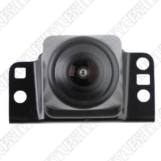 8679060200 Front View Camera for Toyota for Land Cruiser J200/Prado for Lexus GX400 J150 Q
