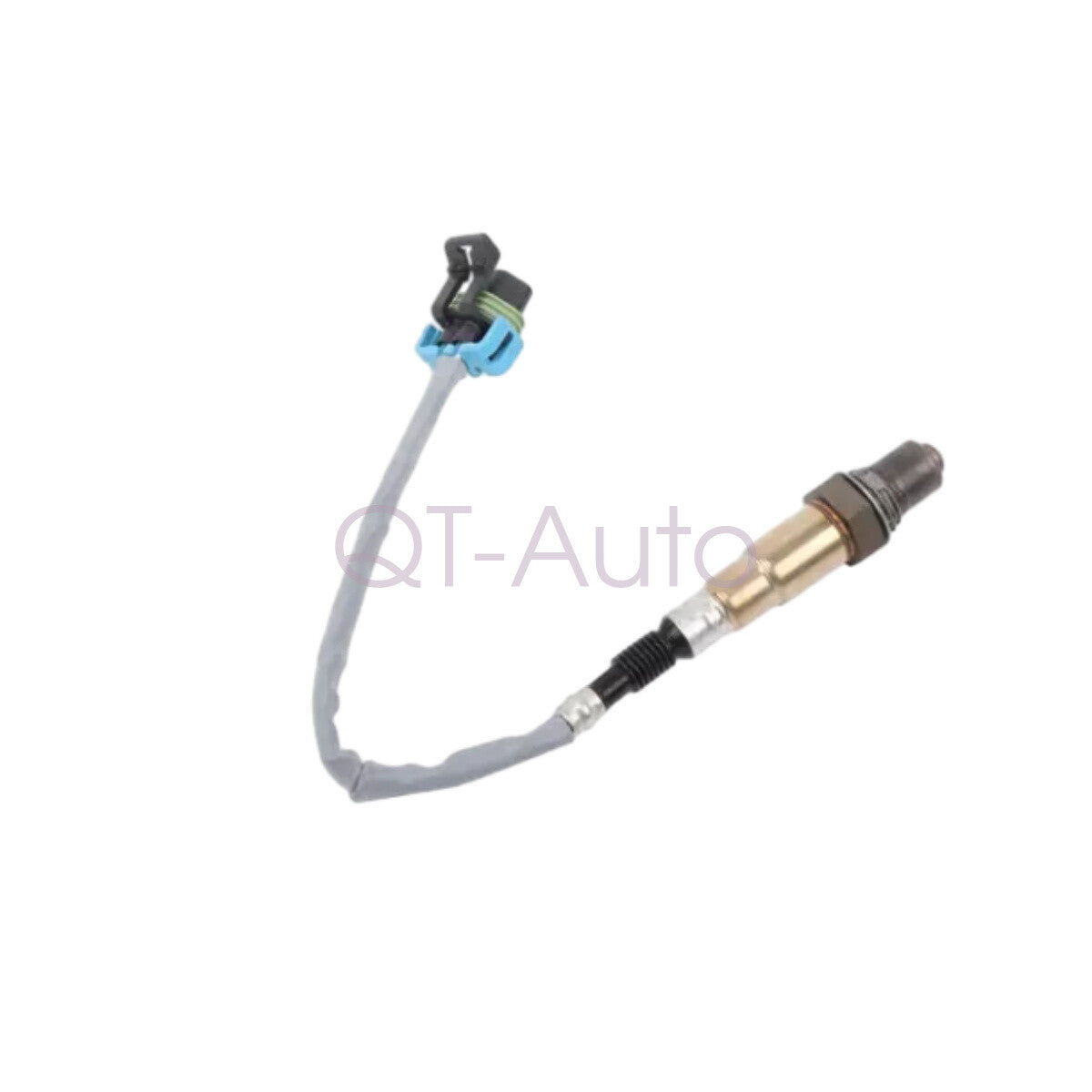 12634061 Oxygen sensor for Enclave Lacrosse Impala Equinox Traverse Terrain SRX- n