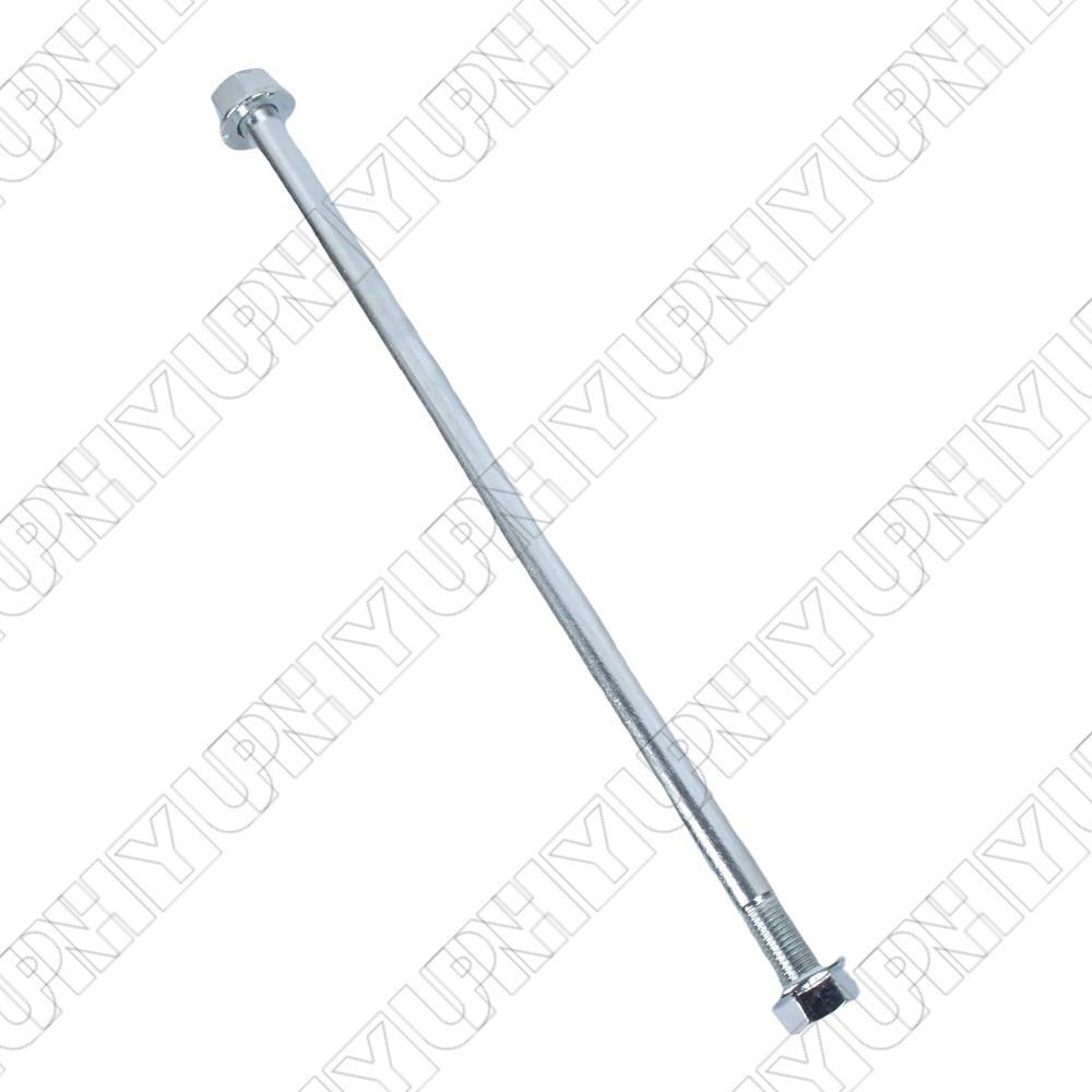 90105-14160 Front Upper Control Arm Bolt for Toyota for 4Runner Tacoma for Lexus GX460 Q