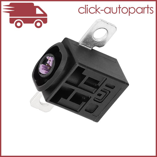 Car Battery Fuse Overload Protection Trip for 5 6 7 Series G30 G31 G38 F90 M5 Q