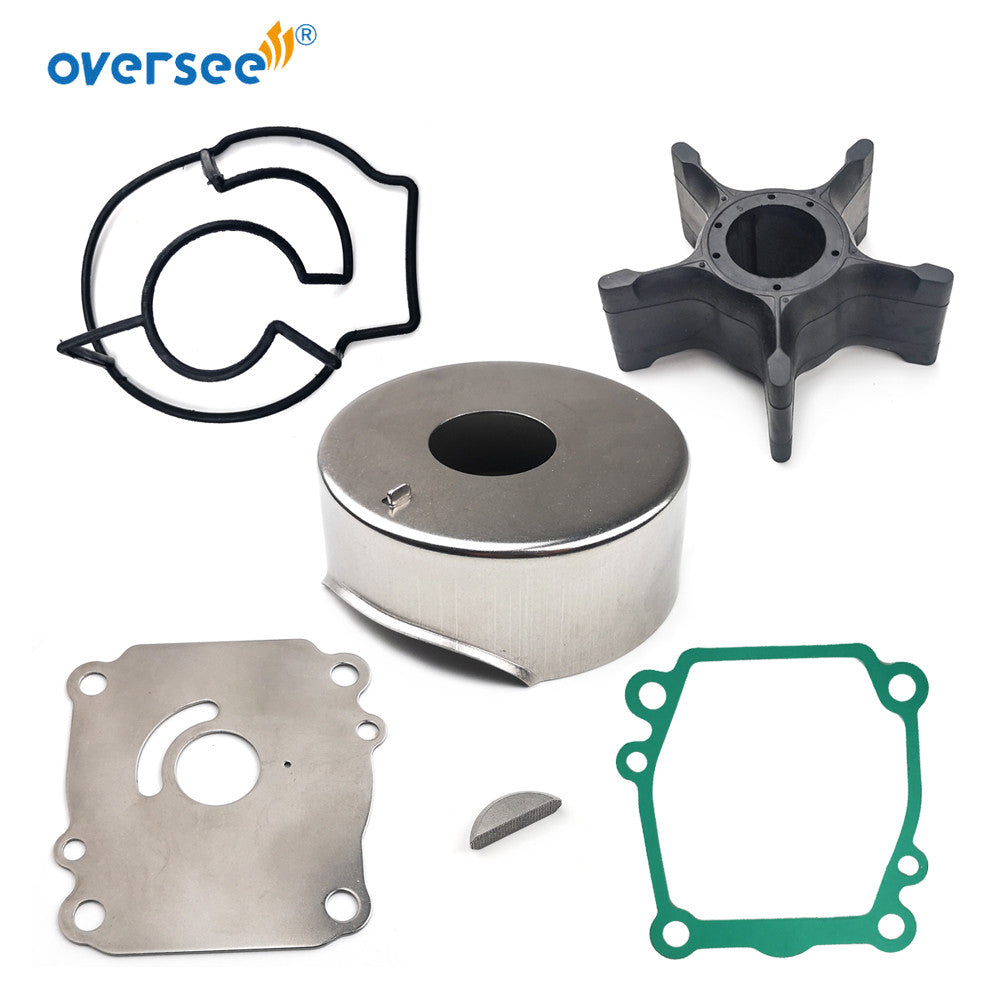 Crankshaft position sensor 90919-05045 is suitable for Yaris Prius C Echo SciTrade. 6419 B