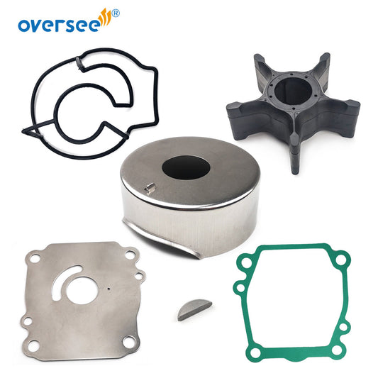 Crankshaft position sensor 90919-05045 is suitable for Yaris Prius C Echo SciTrade. 6419 B