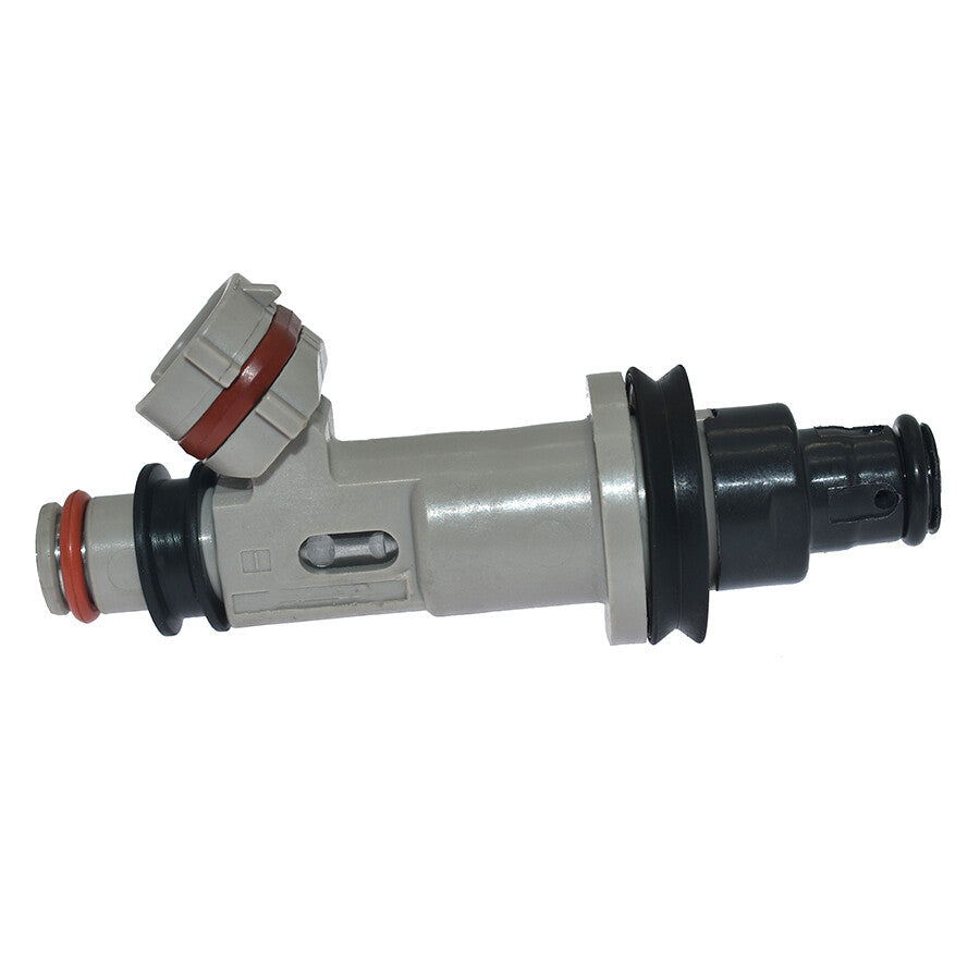 DLLA140P1420 0433171881 7366B420M Fuel Injector Nozzle for MACK RANITE 7 x6 8351