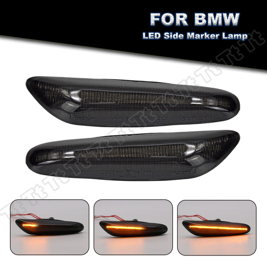 LED lamps E60 E61 E82 E88 E90 E91 E92 E92 E93- v