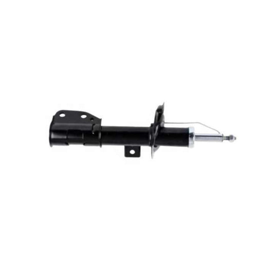 Shock absorber replacement parts # 95166268 95147611