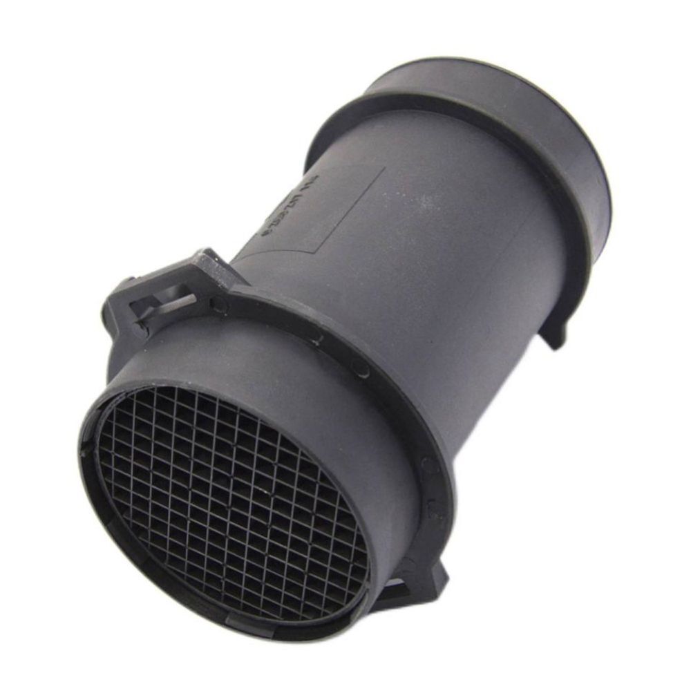 Air Flow Sensor for Mercedes C230 SLK230 1997-2002 A0000940948 0000940948
