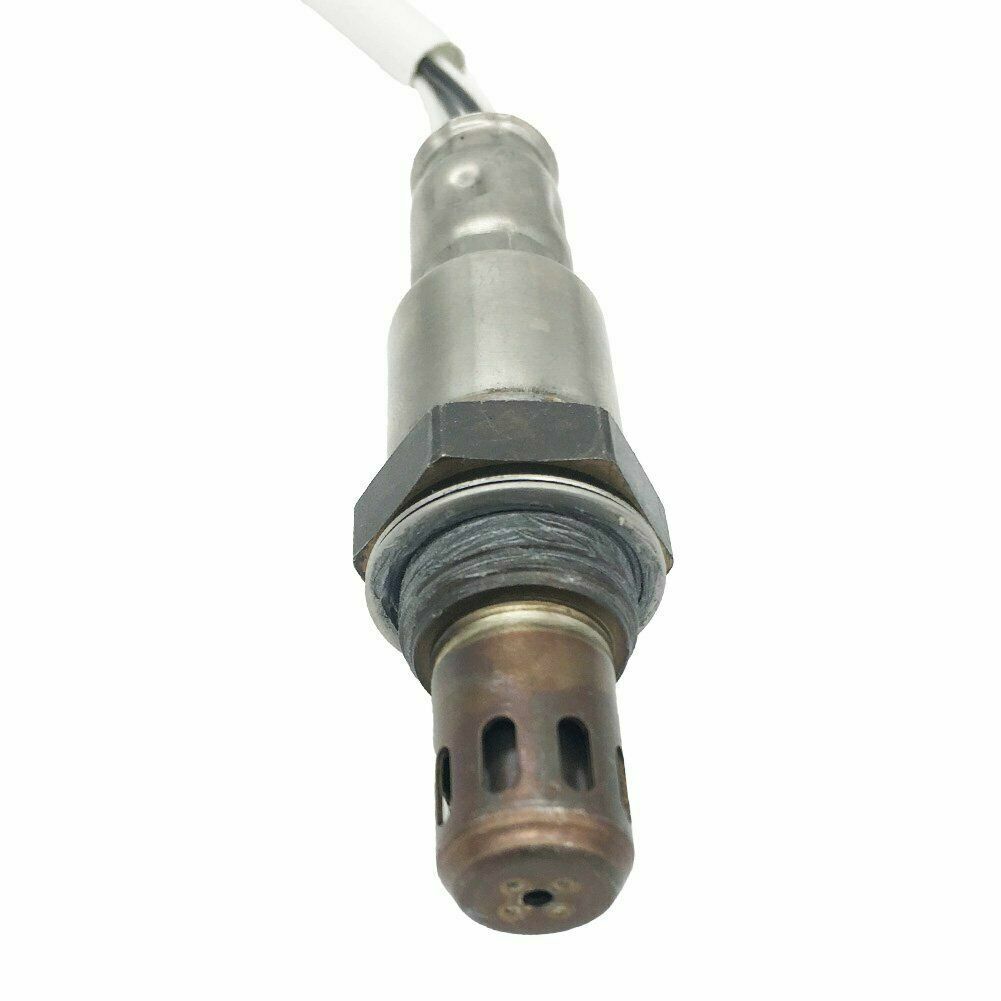 The downstream oxygen sensor is suitable for the Altima Maxima Murano Quest 3.5L 22690-ED000- n