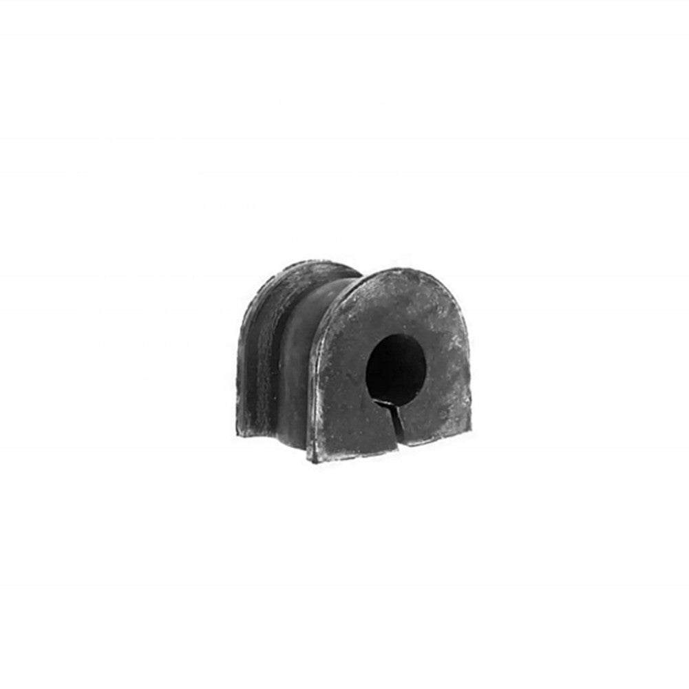 Sway Bar Frame Bushing for GM INSULATOR-RR ST 15873716 Q