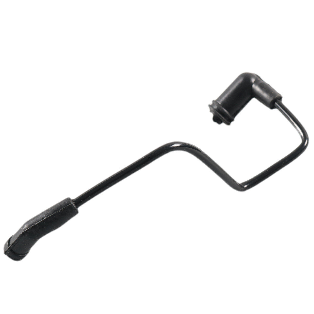 Vacuum lines for GM fuel pressure regulators 4.8L, 5.3L, and 6.0L. (17113556) n