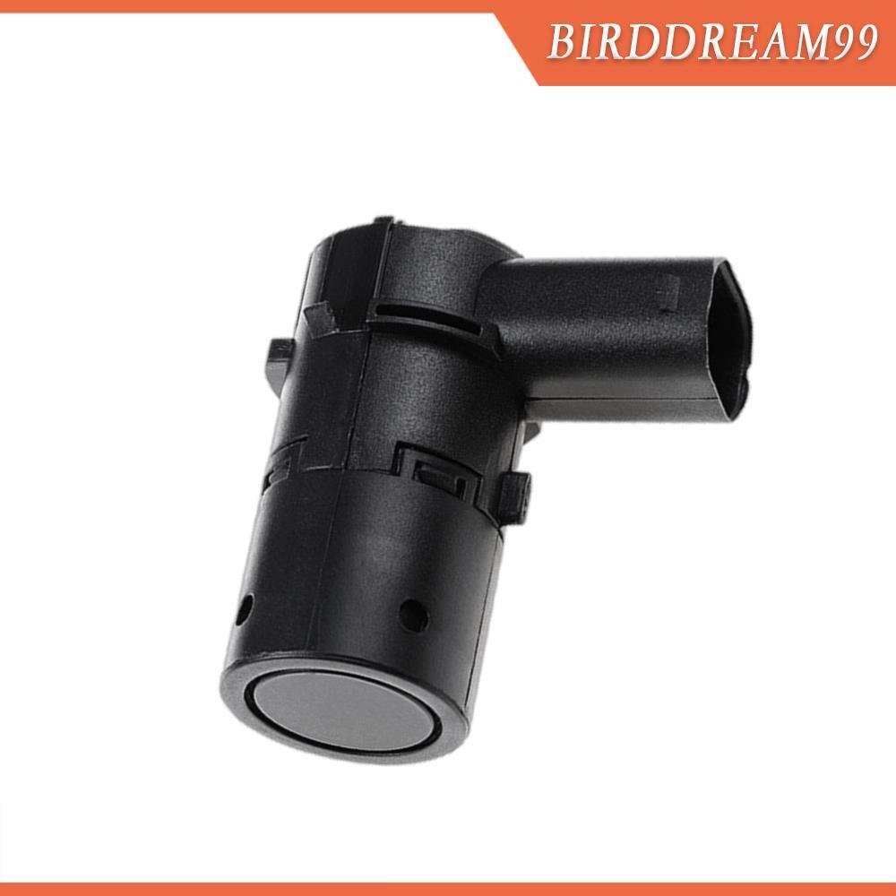 PDC Parking Sensor for BMW 5 Series E39 E60 E61 6 Series E63 E64 630i for X5 E53 Q