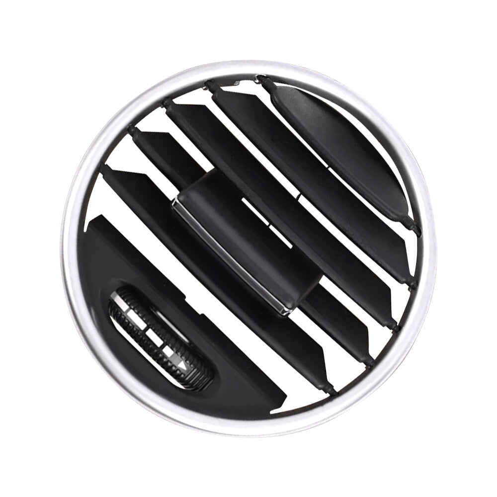 Dashboard Air Vent Outlet Panel For X164 GL Class 2006-2012 W164 Class M 2005-11 Q