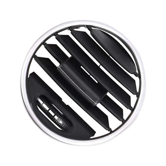 Dashboard Air Vent Outlet Panel For X164 GL Class 2006-2012 W164 Class M 2005-11 Q