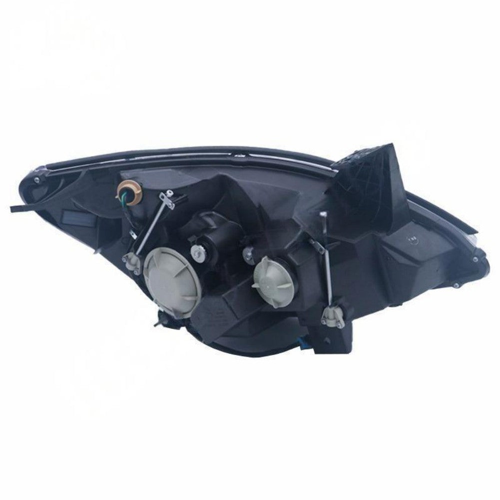 PARTS# 9068291 Headlights 1pack Q