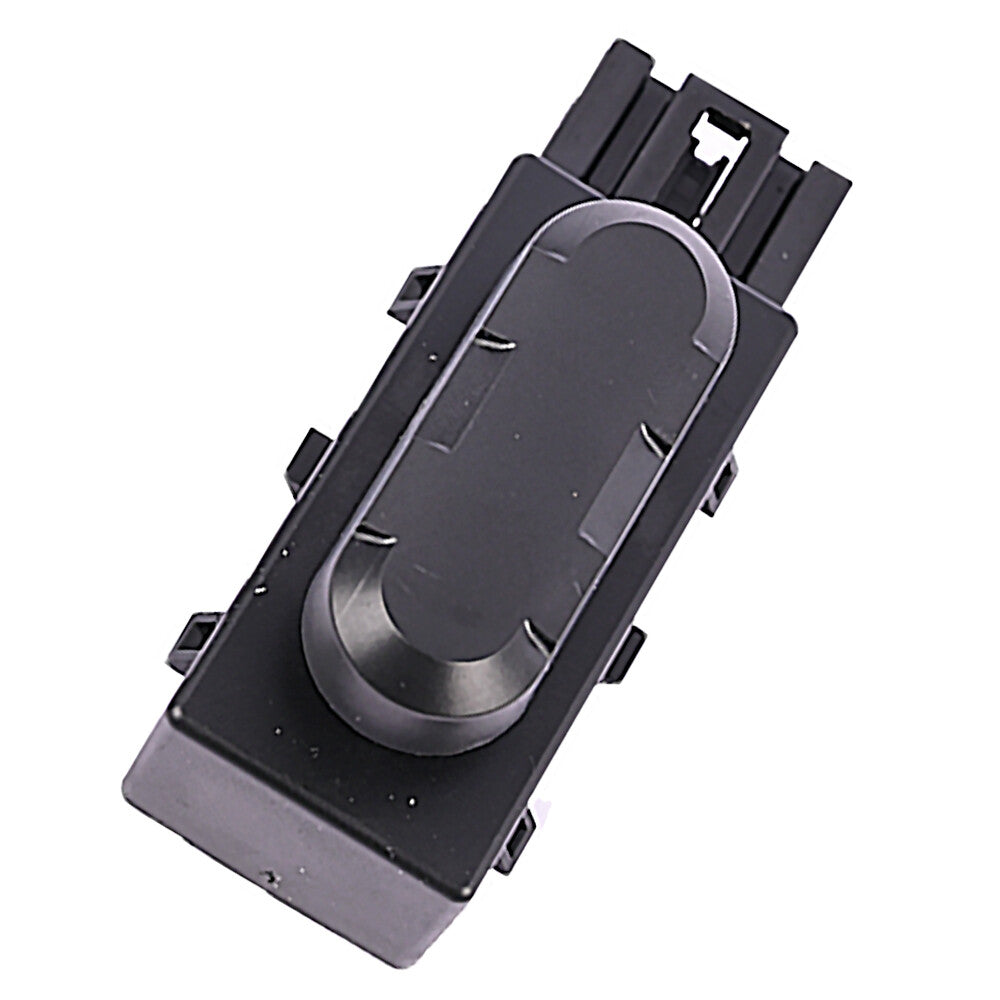 Driver Side 6 Way Power for Seat Switch For 06-15 for Ford F150 F250 for Mustang Explorer