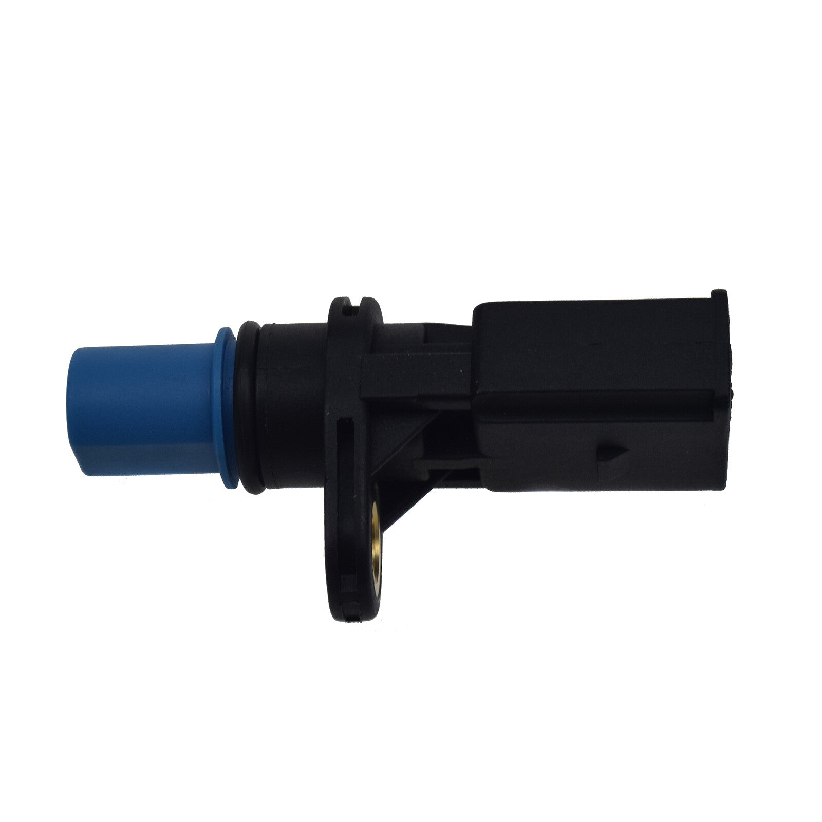Camshaft position sensor 07k907601a for for VW for Jetta for Passat Beetle GTI for Golf A3 A4 TT- v