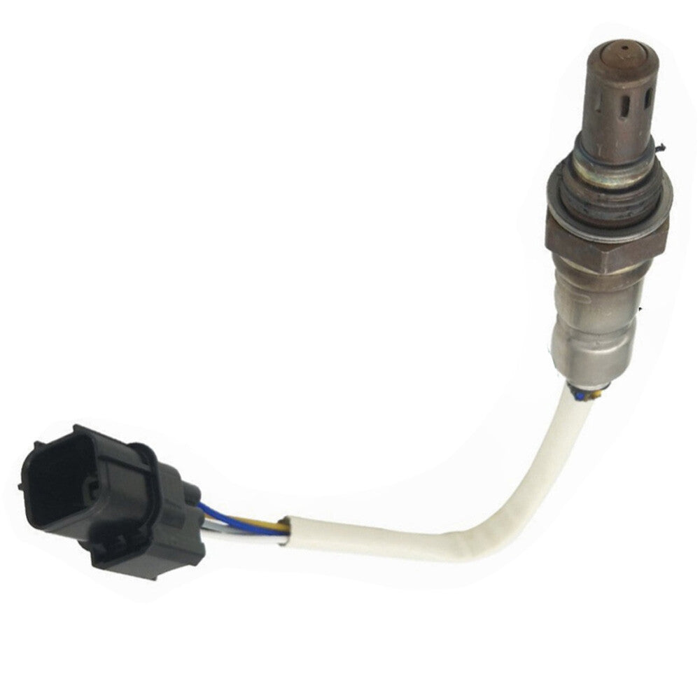 Upstream oxygen sensor for Honda Odyssey Ridgeline Pilot for Acura MDX 3.5L 2012-18- n